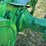 john-deere-h-image-60