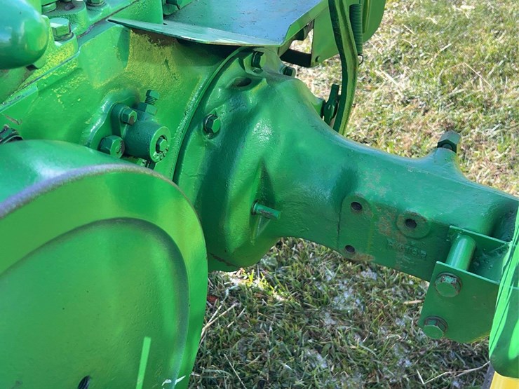 john-deere-h-image-60