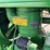 john-deere-ar-image-73
