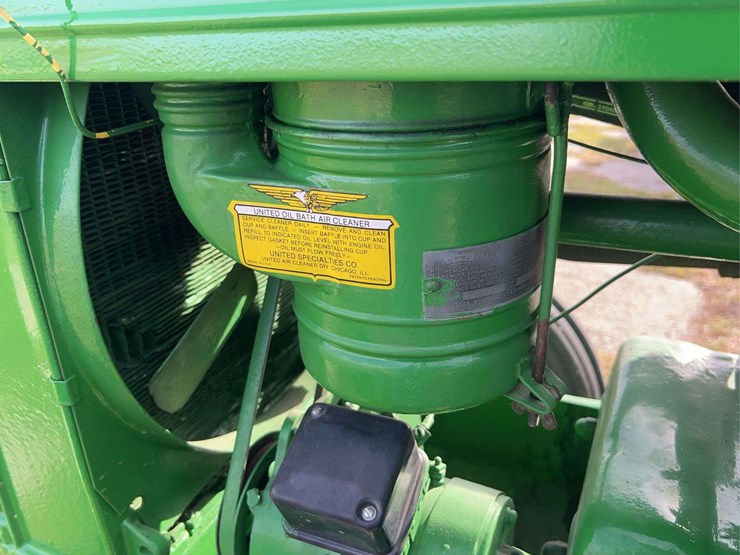 john-deere-ar-image-73