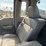2005-ford-f150-xl-image-28