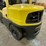 #164-•-2016-hyster-fortis-90-turbo-diesel-forklift-image-17
