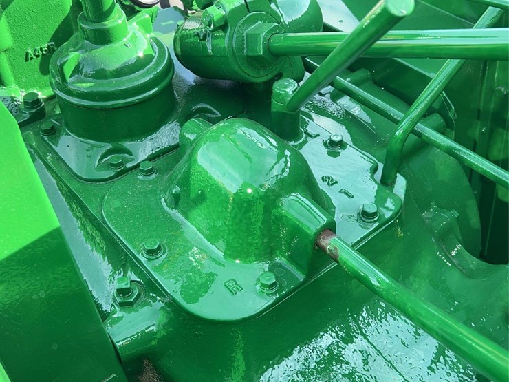 john-deere-ar-image-47