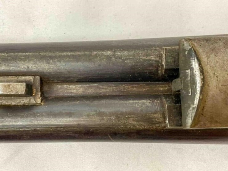 hopkins-&-allen-shotgun-image-16