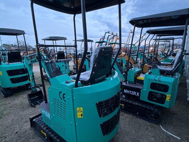 cfg-industry-h15r-image-1