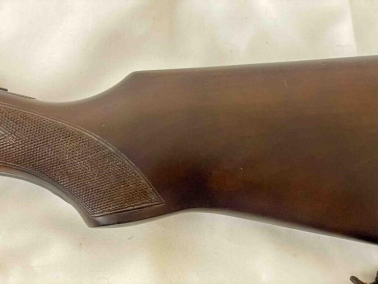 american-arms-shotgun-image-15