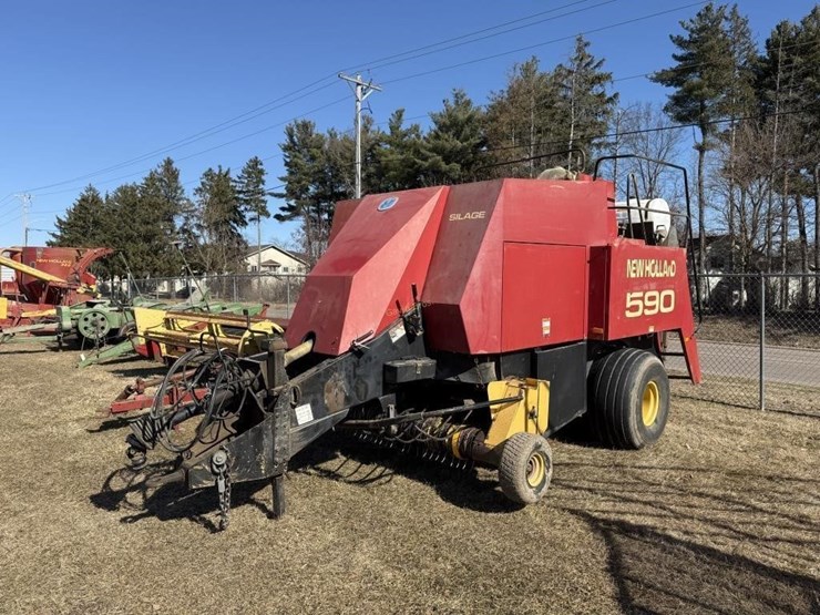 1999-new-holland-590-image-1