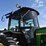 1984-john-deere-4050-image-48