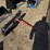 new-kivel-universal-attach-bale-spear-image-2
