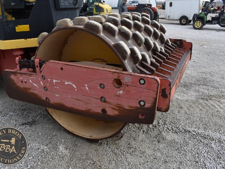 dynapac-ca152pd-image-22