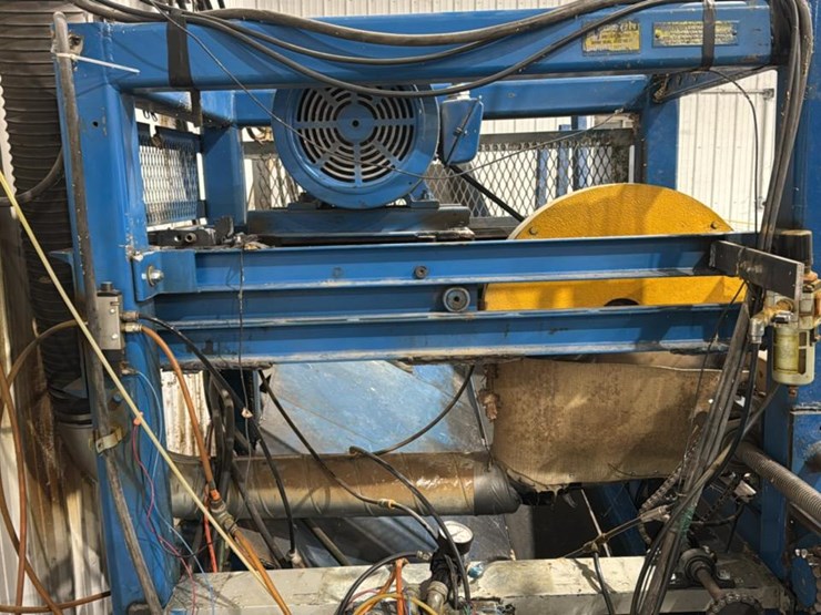 #132-•-baker-chop-saw-image-9