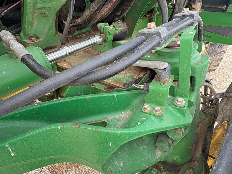 2019-john-deere-r-image-65