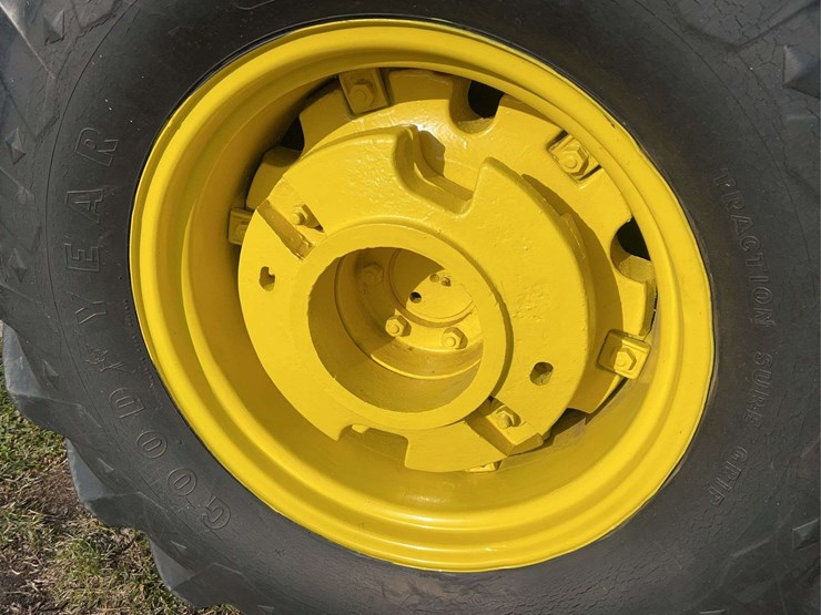 john-deere-ar-image-41