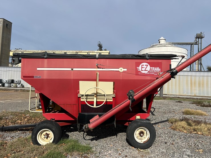 ez-trail-3400-image-7