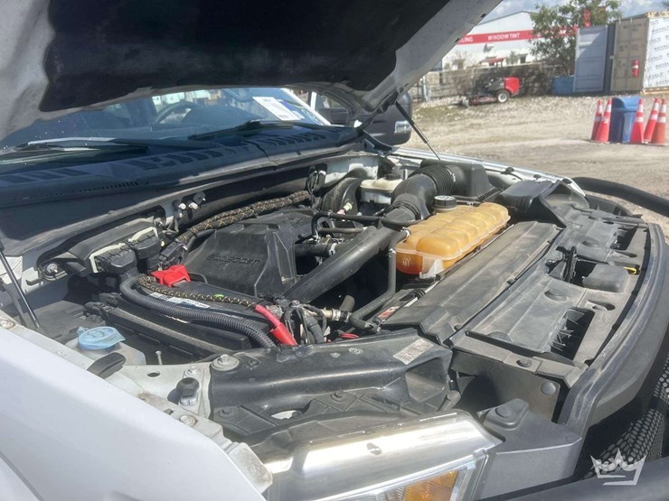 2015-ford-f150-image-14