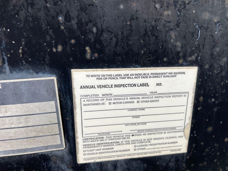 kbh-tender-trailer-image-54