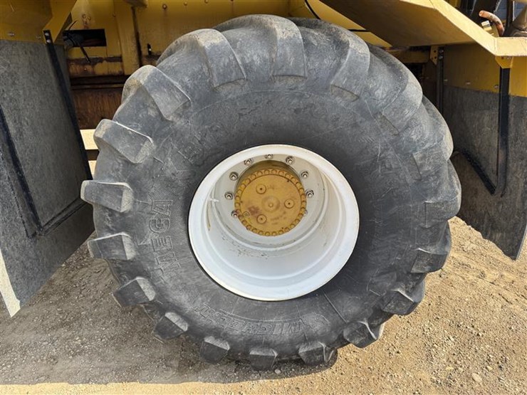 2006-airmax-1000-image-54