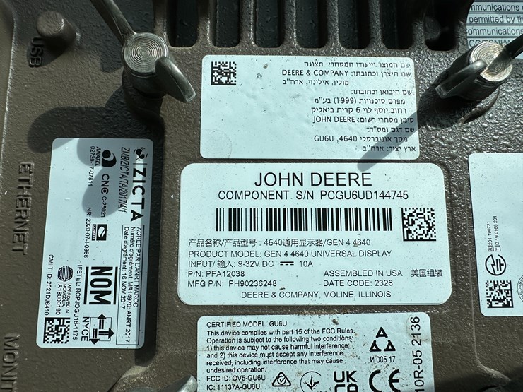 john-deere-4640-image-11