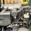 john-deere-1600-turbo-image-28