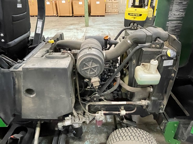 john-deere-1600-turbo-image-28