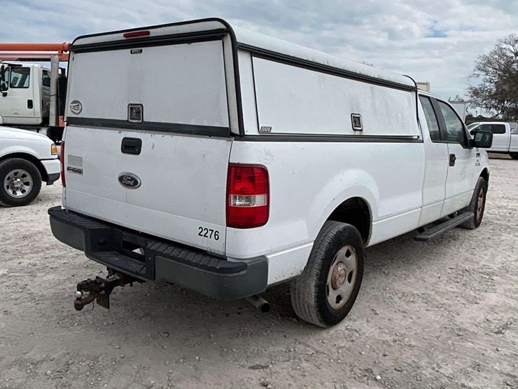 2005-ford-f1-image-3