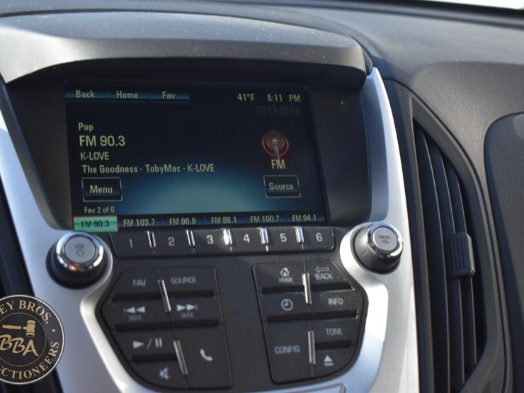 2012-chevrolet-equinox-image-43