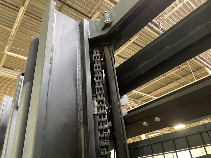 #225-•-jungheinrich-ride-on-electric-reach-truck-image-23