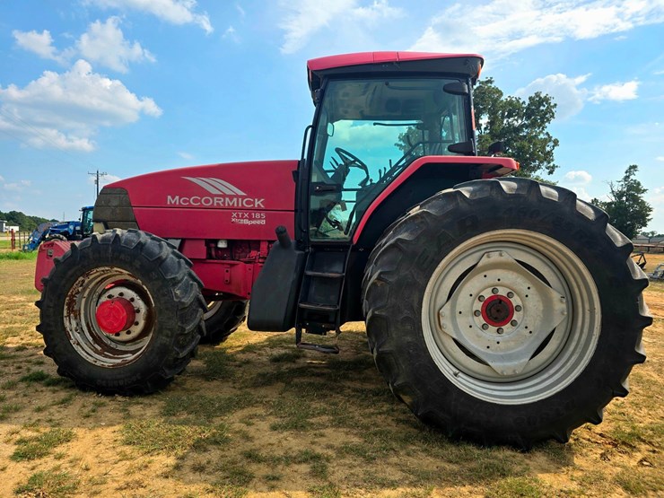 2003-mccormick-xtx185-image-7