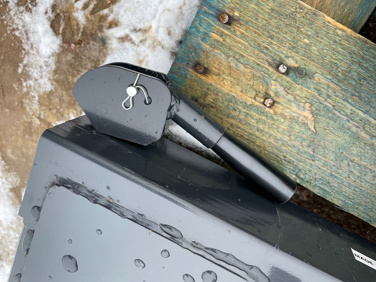 caterpillar-232-image-2