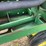 john-deere-model-b-image-21
