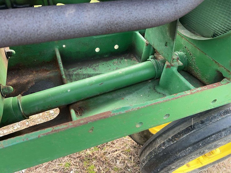 john-deere-model-b-image-21