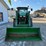 john-deere-5085e-image-8