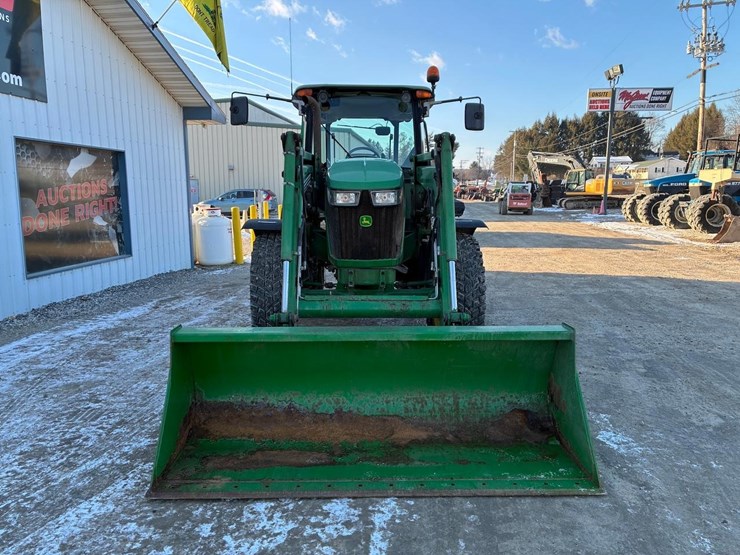 john-deere-5085e-image-8