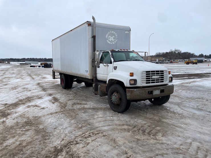 2001-caterpillar-3126-image-7