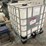 #7654-•-250-gallon-poly-caged-tote-image-2