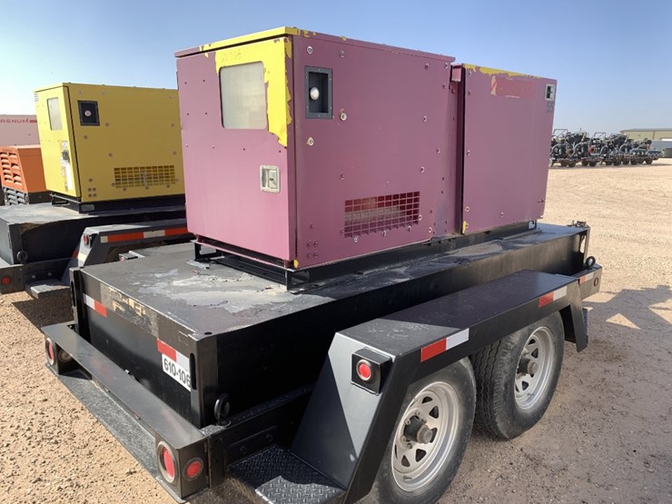 2011-magnum-mmg55fh-image-3