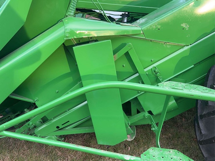 john-deere-227-image-28