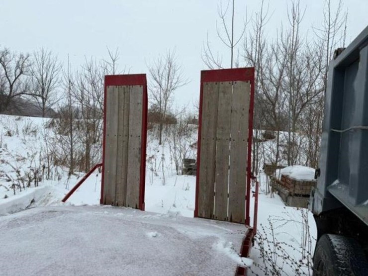 18-ft-tri/a-equipment-trailer-image-17