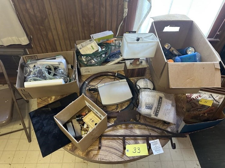 misc.-housewares-&-supplies-image-1