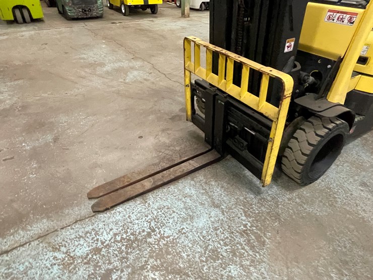 #167-•-2016-hyster-fortis-50-propane-forklift-image-9