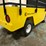 #187-•-columbia-payloader-electric-utility-vehicle-(new-old-stock-2022)-image-21
