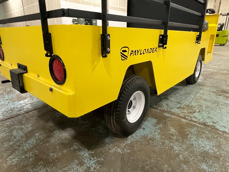 #187-•-columbia-payloader-electric-utility-vehicle-(new-old-stock-2022)-image-21