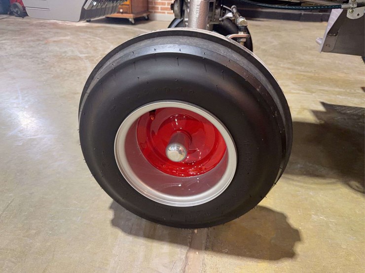 massey-ferguson-1100-image-15