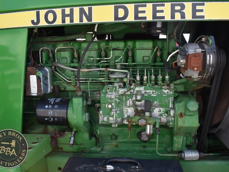 1984-john-deere-4050-image-24