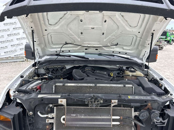 2008-ford-f250-image-7