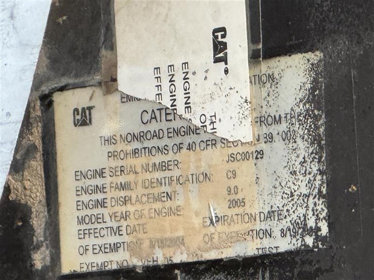 2006-airmax-1000-image-21