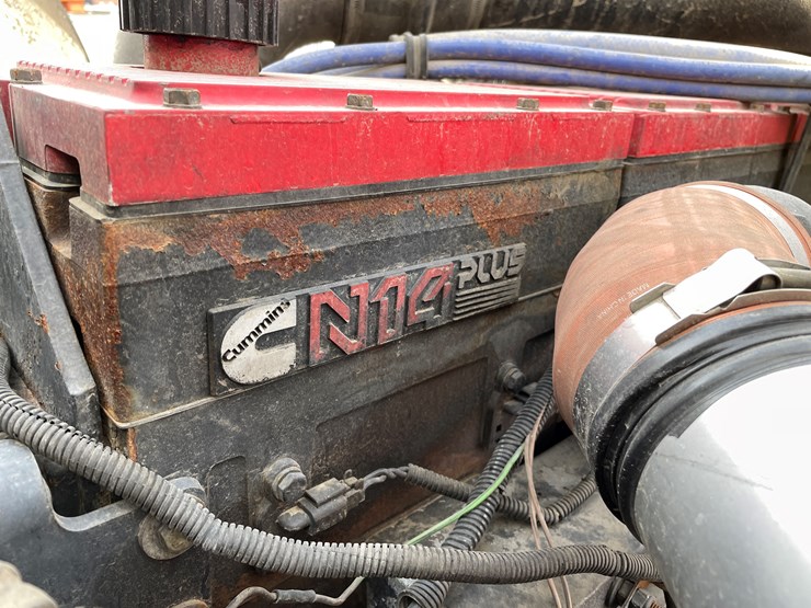 2000-international-9900-image-59