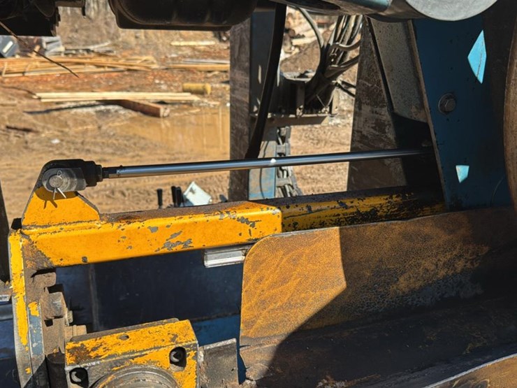 #126-•-2018-baker-3665d-hydraulic-portable-bandmill-image-20