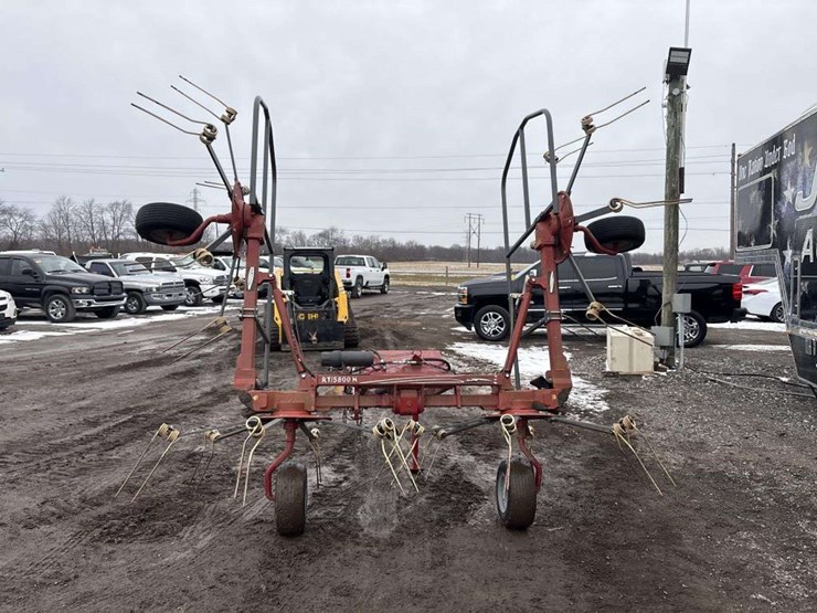 sitrex-rt5800h-image-3