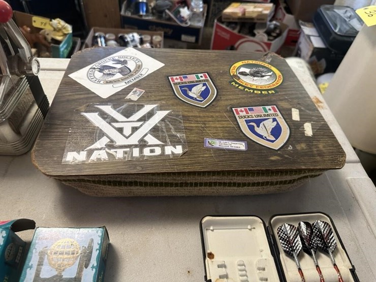 misc.-housewares-&-supplies-image-6